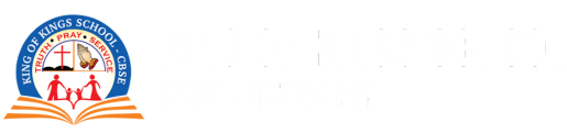 King of Kings School- CBSE