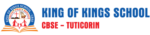 King of Kings School- CBSE
