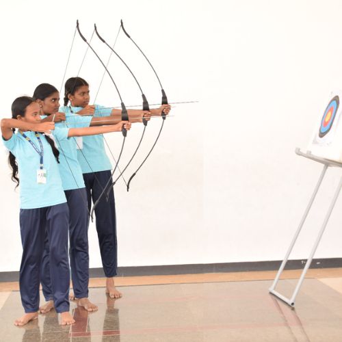 Archery_kingOfKingsCBSE_001