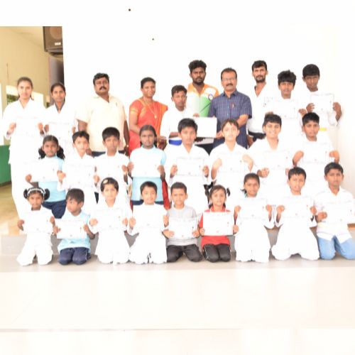 KarateChampions_KingsofKingsCBSE_2025