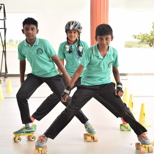 Skating_kingsofKingsCSBE