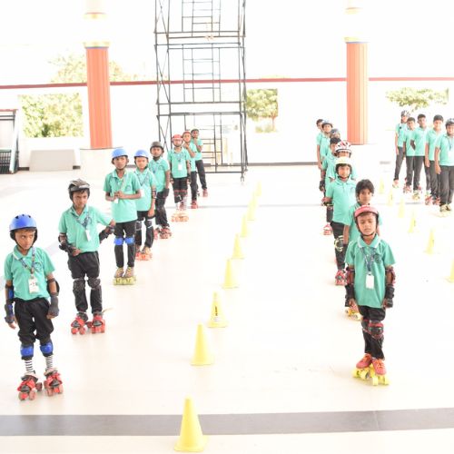 Skating_kingsofKingsCSBE_2025