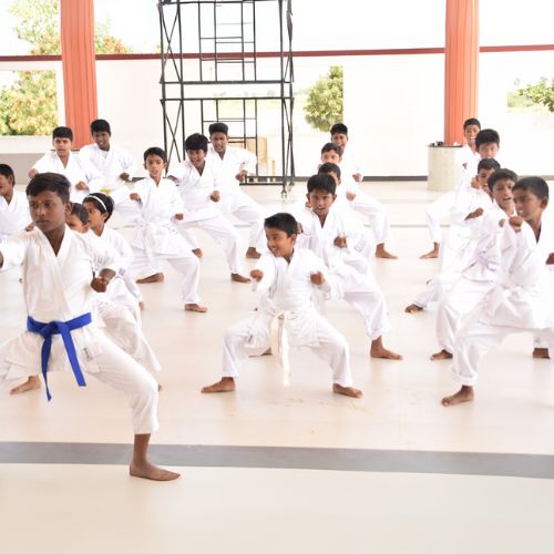 karate_kingofKingsCBSE_001