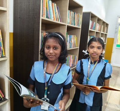 BestPractisesofOurSchool_KingofKingsCSBE_2