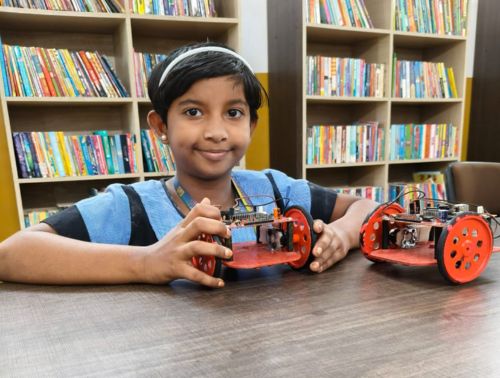 Technology_001_KingOfKingsCBSE