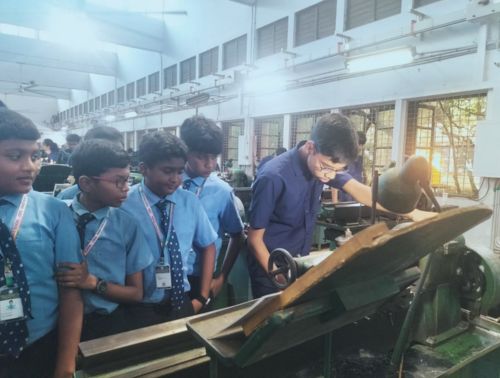 Technology_002_KingOfKingsCBSE