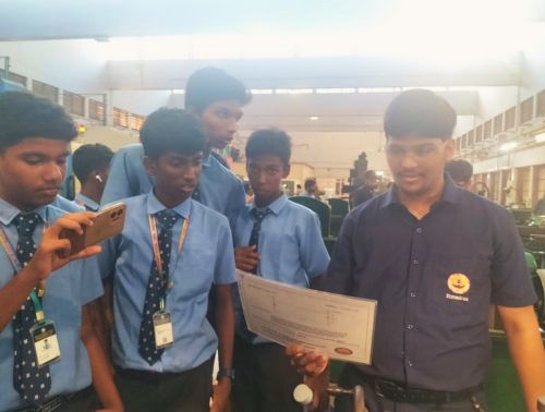 Technology_003_KingOfKingsCBSE