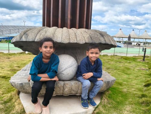 Technology_004_KingOfKingsCBSE