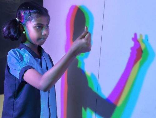 exhibition_002_king_of_kings