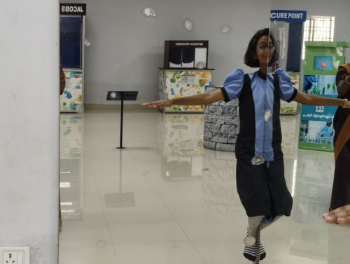 exhibition_003_king_of_kings