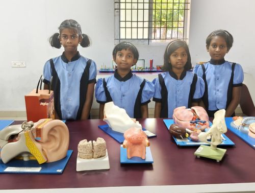 exhibition_004_king_of_kings