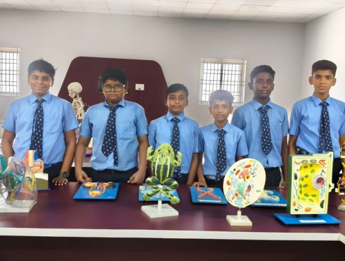 exhibition_005_king_of_kings