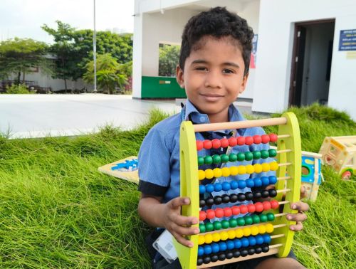 kg_playarea_001_king_of_kings