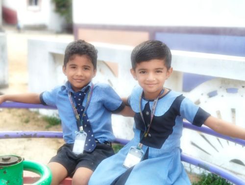 kg_playarea_002_king_of_kings