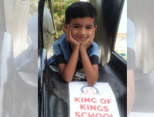 kg_playarea_003_king_of_kings