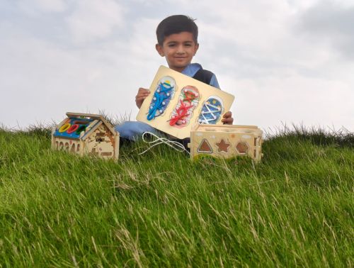 kg_playarea_004_king_of_kings