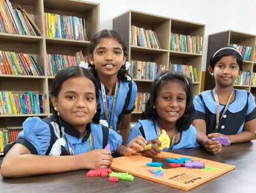 library_001_king_of_kings