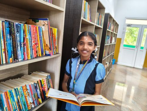 library_002_king_of_kings