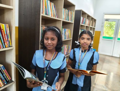 library_003_king_of_kings