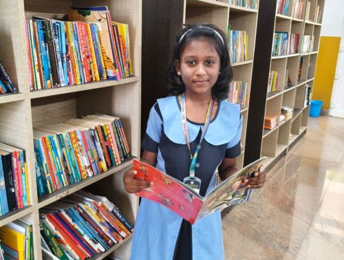 library_004_king_of_kings