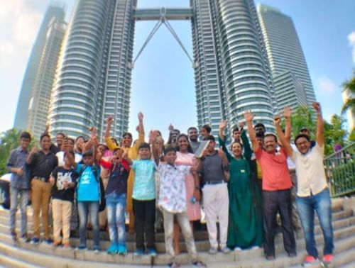 malasiya_tour_002_king_of_kings