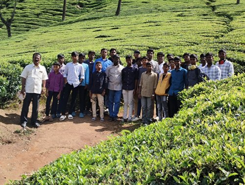 munnar_trip_king_of_kings