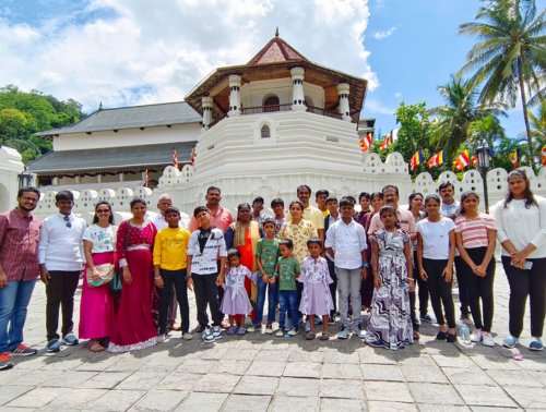 srilanka_trip_king_of_kings