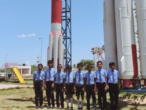 value_education_001_king_of_kings