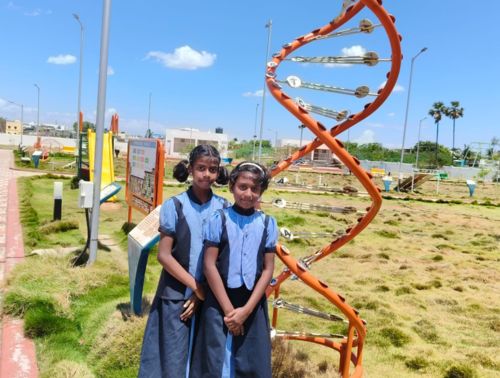 value_education_002_king_of_kings