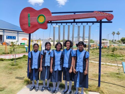 value_education_003_king_of_kings