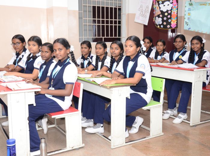 CounsellingGuidance Cell_001_KOK