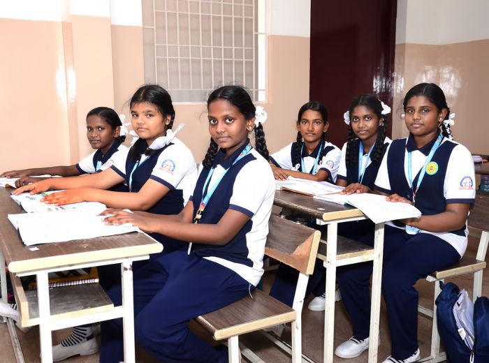 CounsellingGuidance Cell_002_KOK