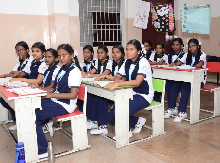 CounsellingGuidance Cell_003_KOK