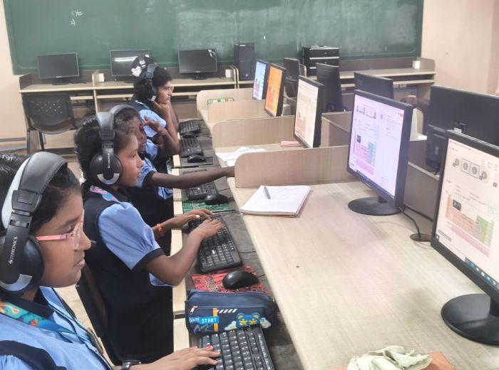 InternationalPartnership_001_KOK