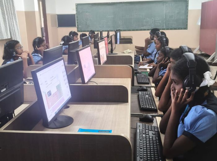 InternationalPartnership_002_KOK