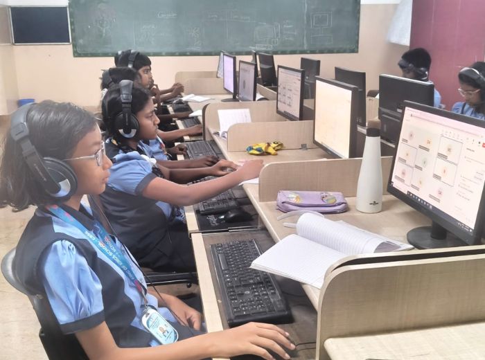 InternationalPartnership_003_KOK