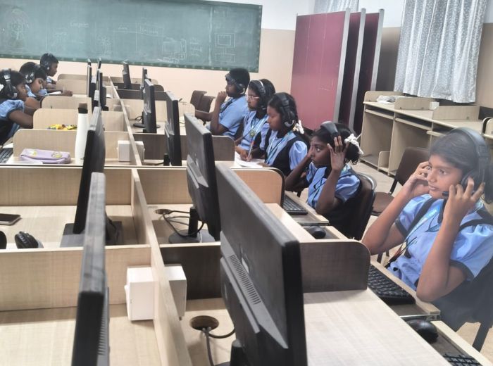 InternationalPartnership_004_KOK