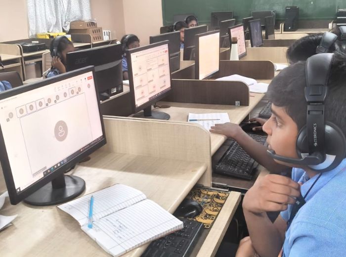 InternationalPartnership_005_KOK