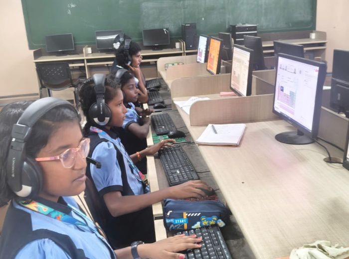 InternationalPartnership_006_KOK