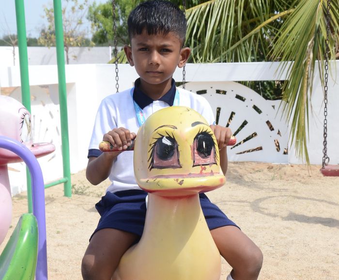 KinderGarden_PalayArea_001_KOK