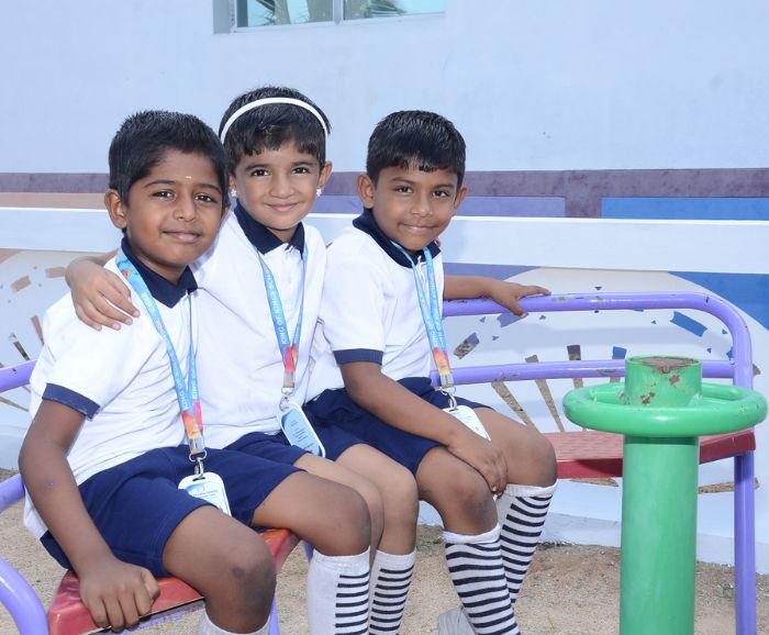 KinderGarden_PalayArea_002_KOK