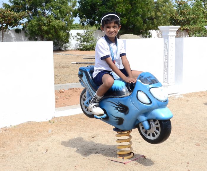 KinderGarden_PalayArea_003_KOK