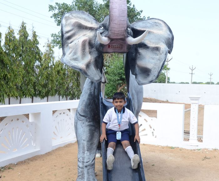 KinderGarden_PalayArea_004_KOK