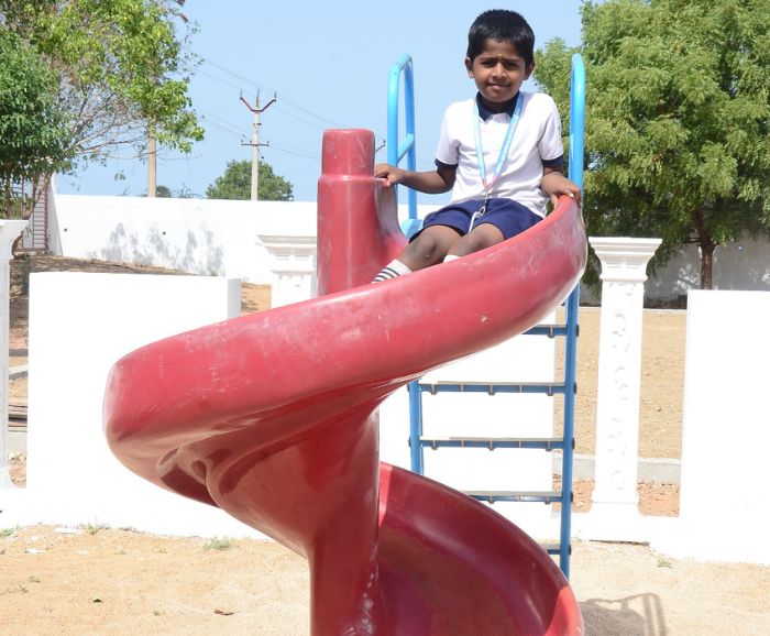 KinderGarden_PalayArea_005_KOK