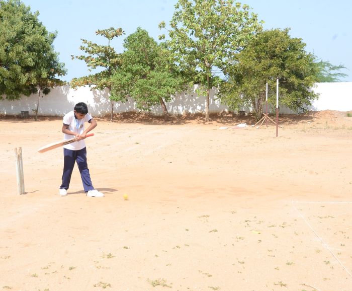 KinderGarden_PalayArea_006_KOK