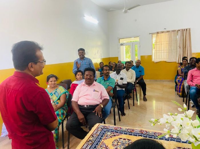 ParentTeachersMeeting_002_KOK