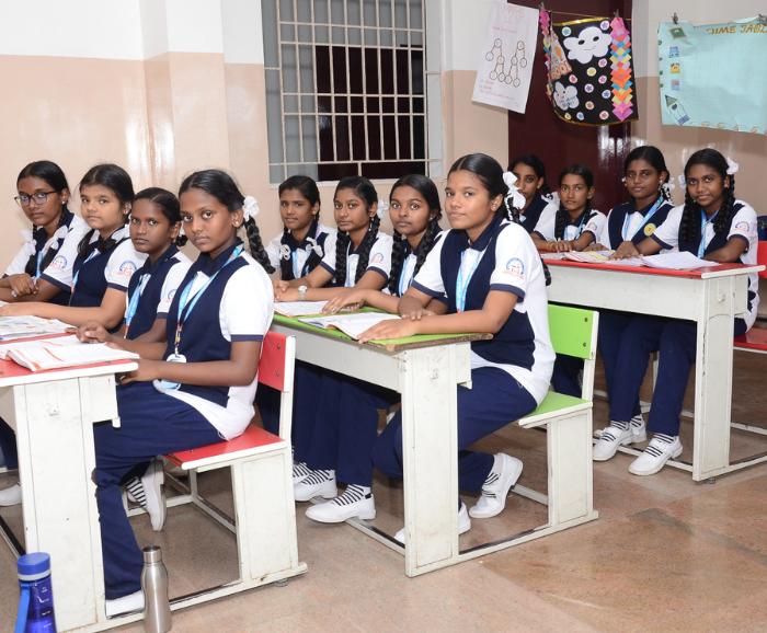 Quality_circle_001_KOK