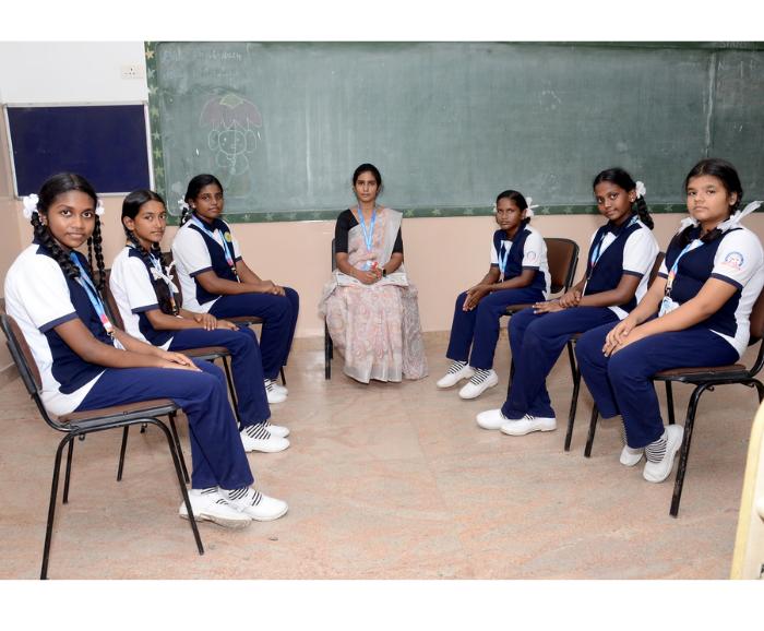 Quality_circle_002_KOK