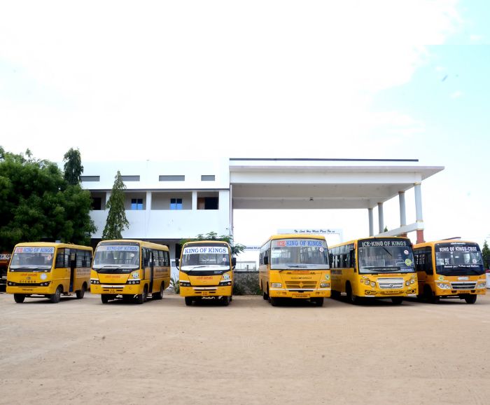 TransportArea_001_KOK