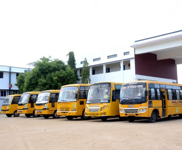 TransportArea_003_KOK